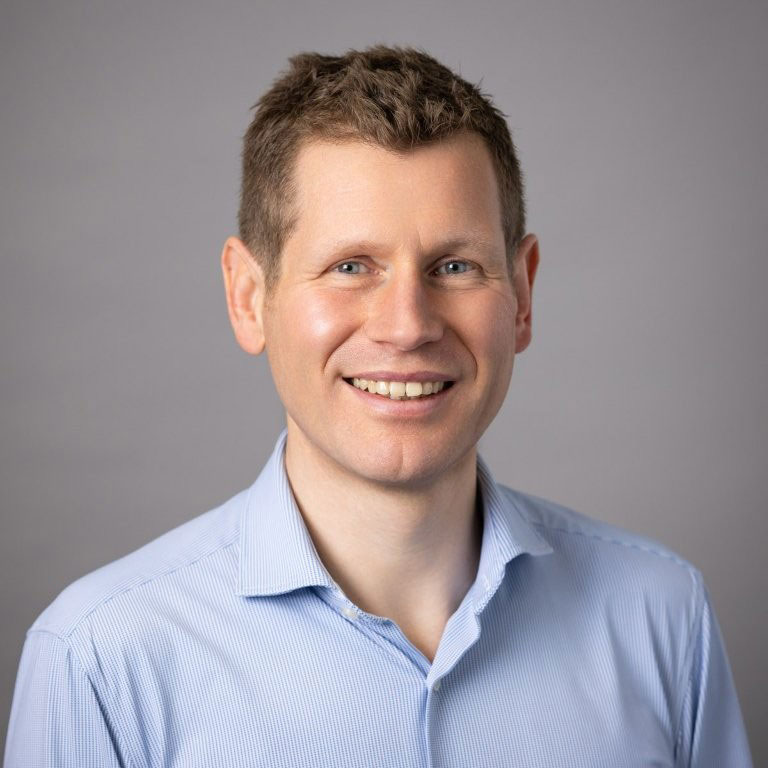 William McFarland